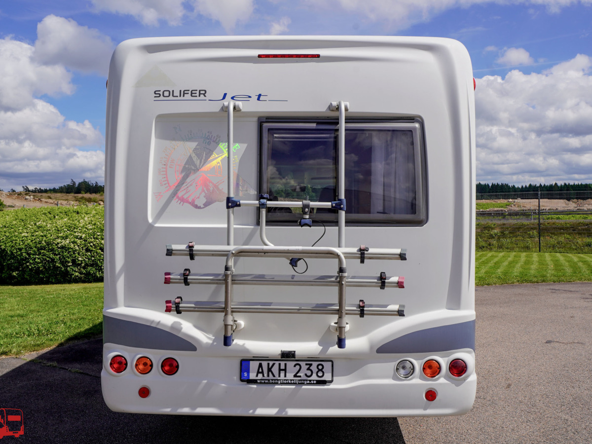 Solifer 636, bild 27 av 42