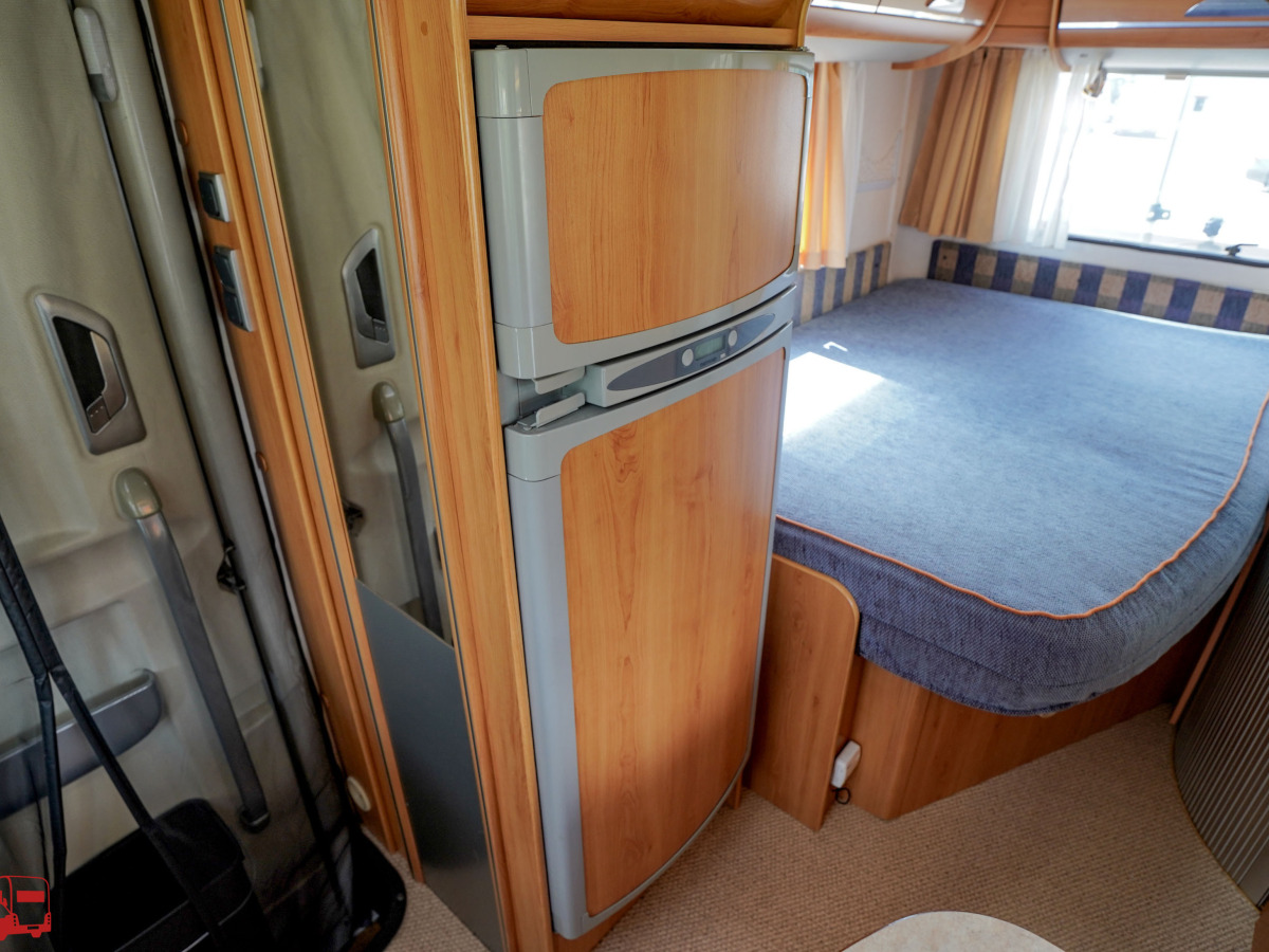 Solifer 636, bild 30 av 42