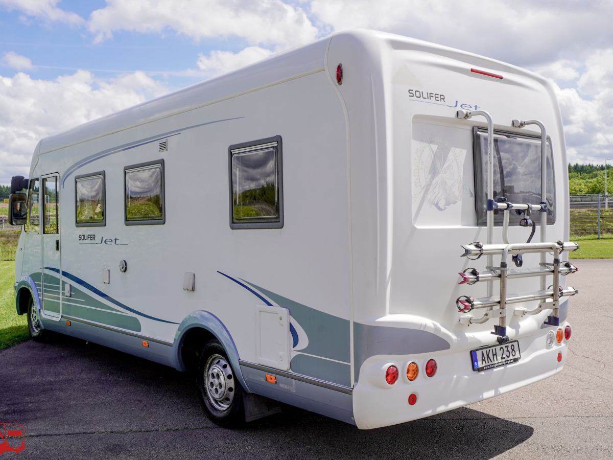Solifer 636, bild 2 av 42