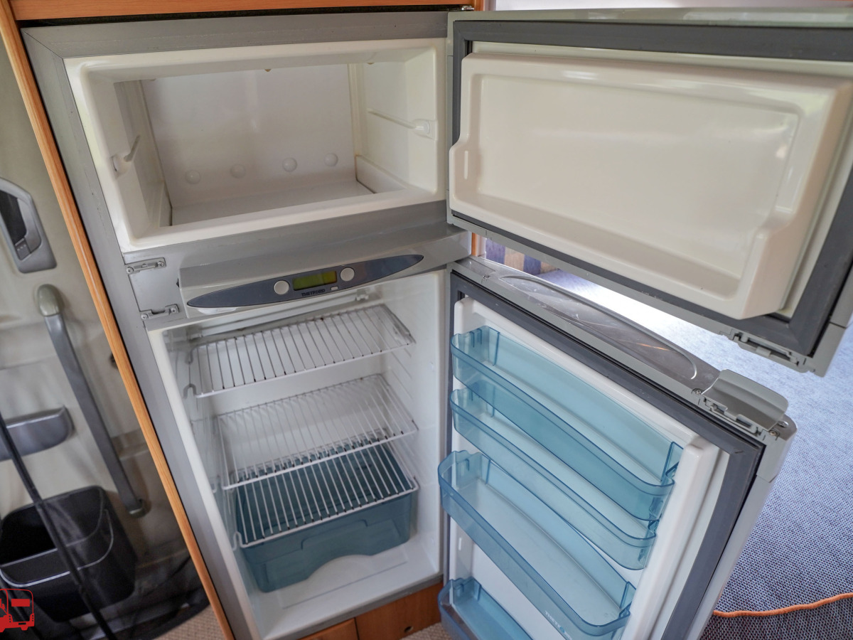 Solifer 636, bild 31 av 42
