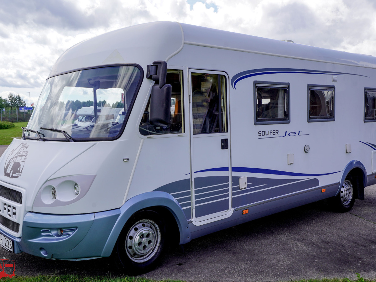 Solifer 636, bild 22 av 42