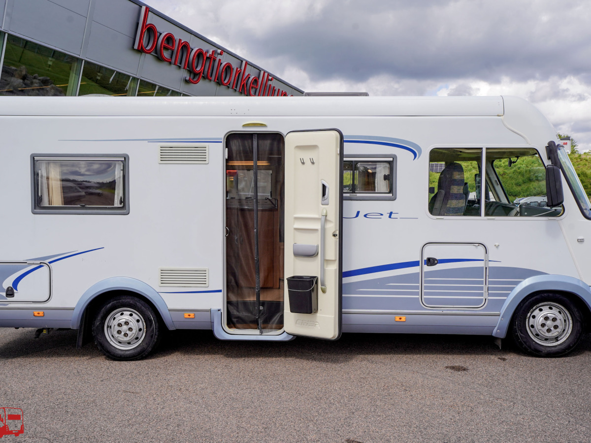 Solifer 636, bild 4 av 42