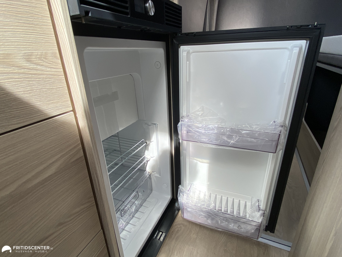 KABE Affinity THREE MAN / *SUPERDEAL*, bild 17 av 36
