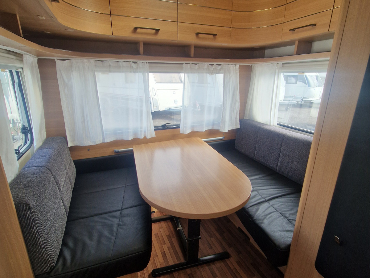 LMC Style 450 E, bild 2 av 6