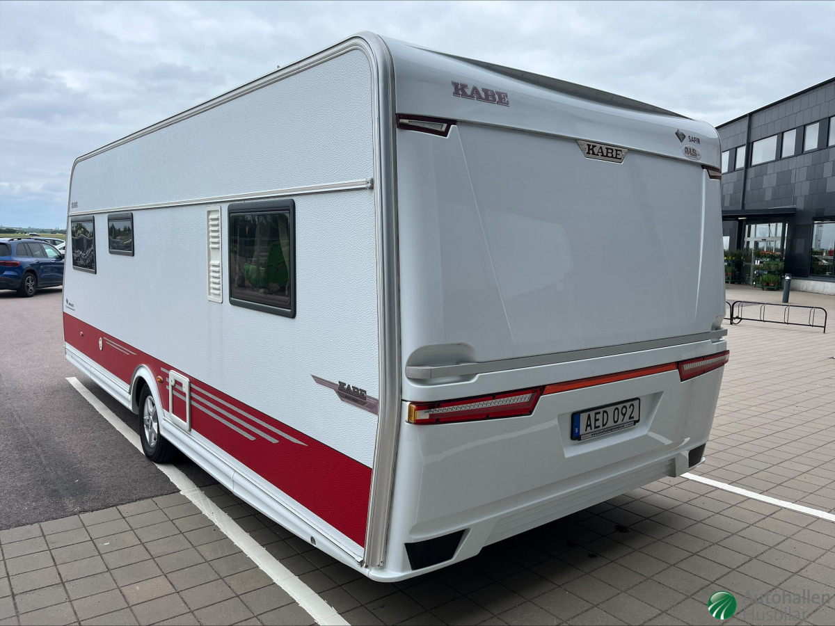 KABE KABE SAFIR GLE KS, bild 2 av 8