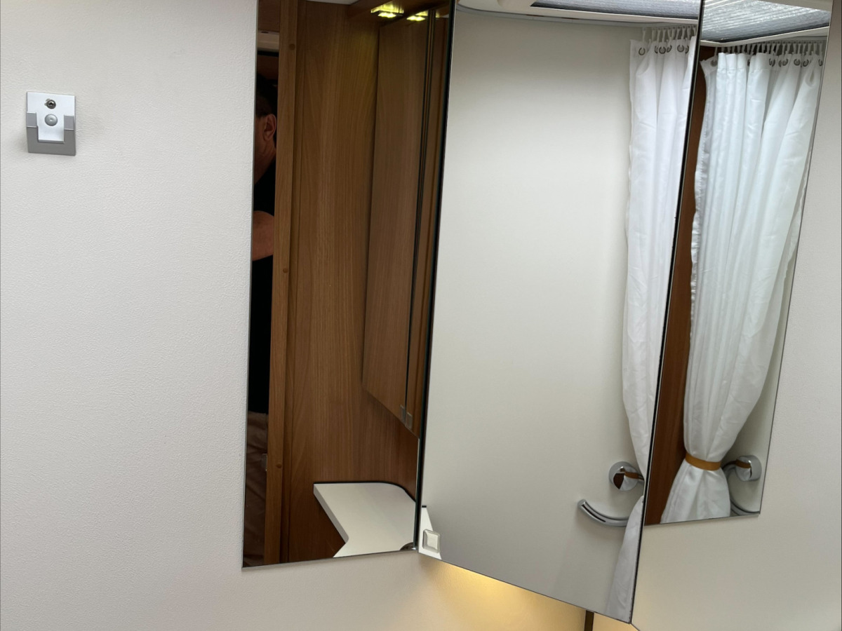 KABE KABE SAFIR GLE KS, bild 7 av 8