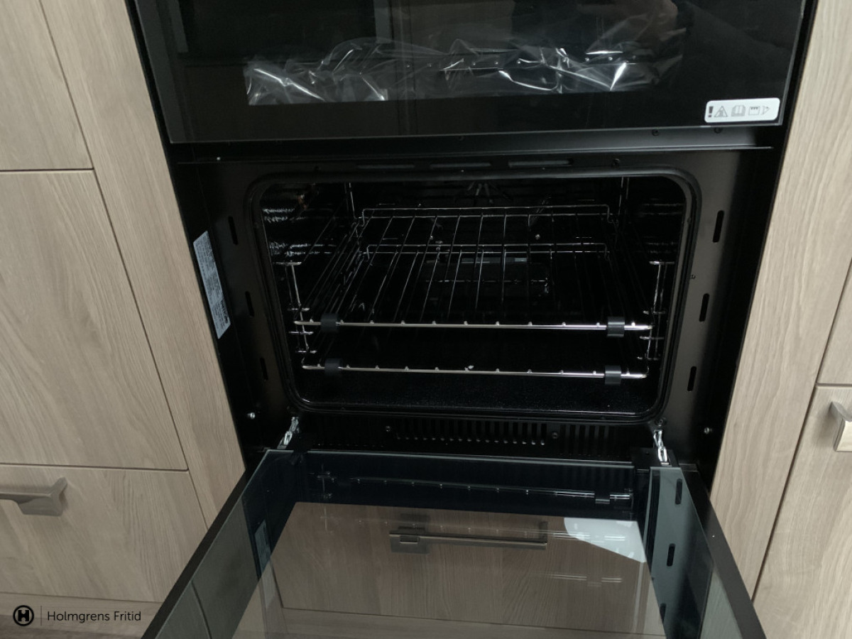 KABE ROYAL 560 XL KS, bild 11 av 19