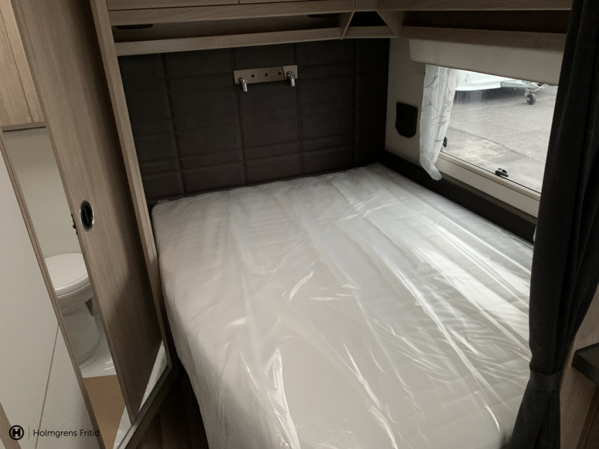KABE ROYAL 560 XL KS, bild 14 av 19