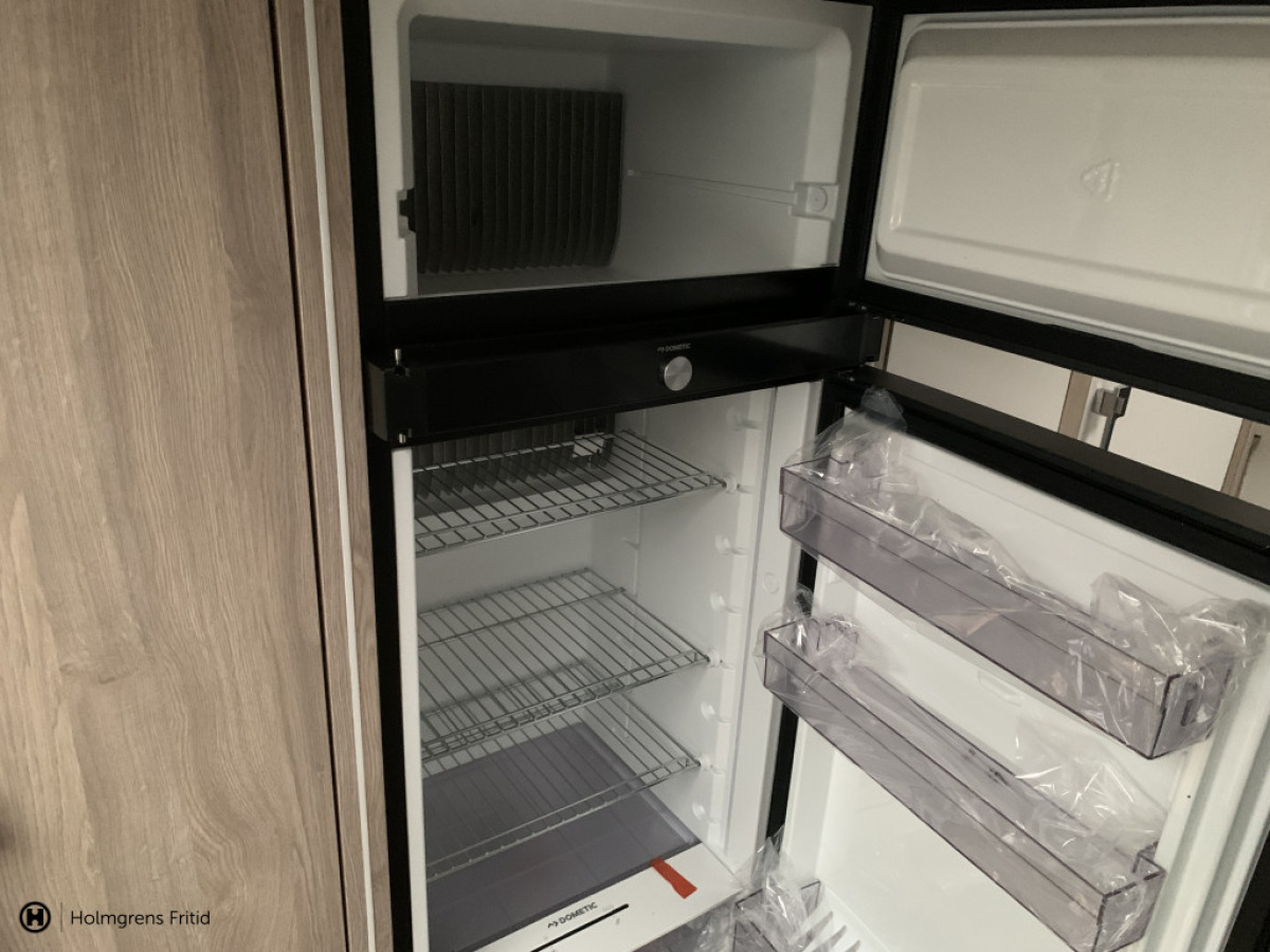 KABE ROYAL 560 XL KS, bild 15 av 19