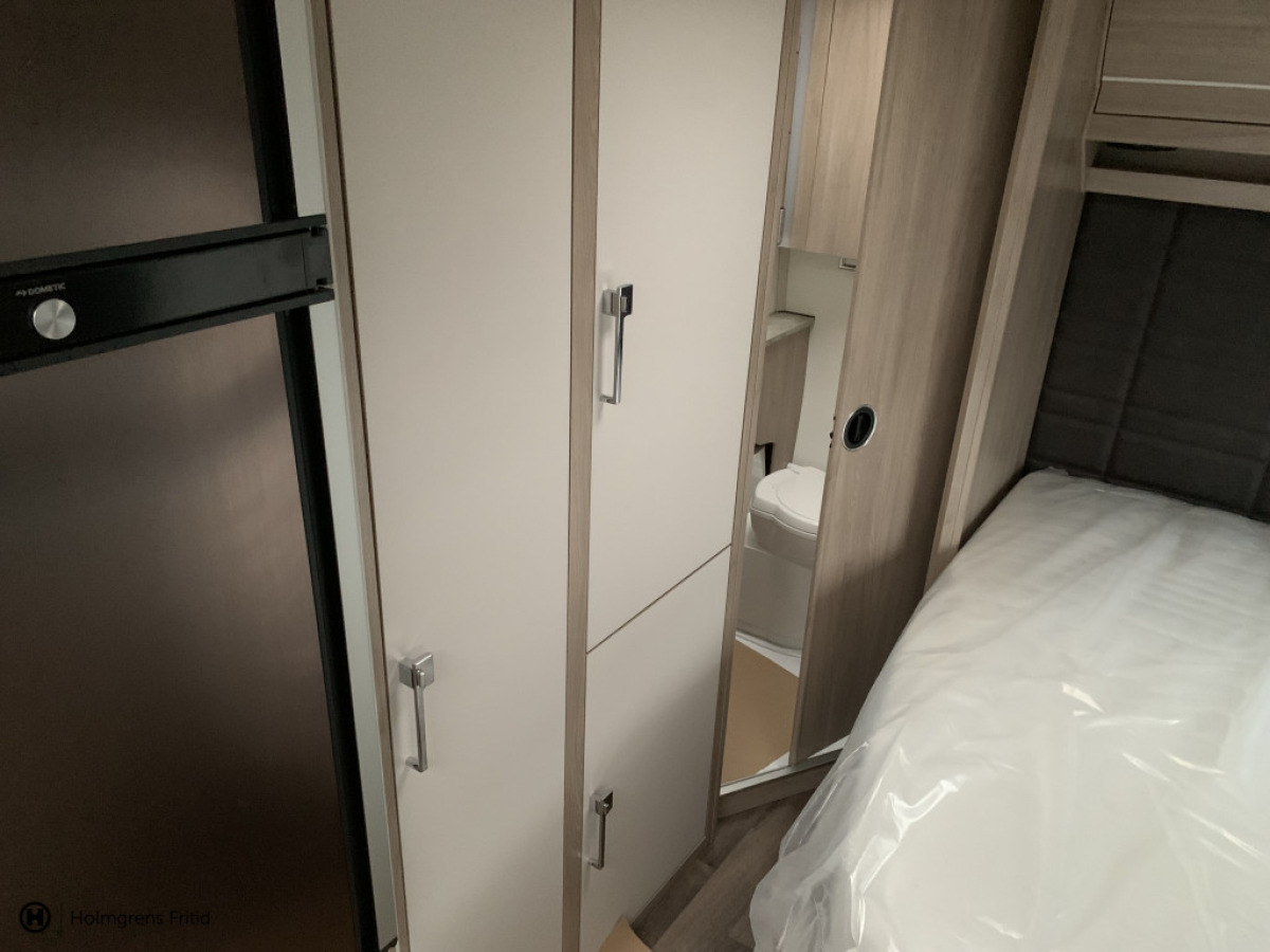 KABE ROYAL 560 XL KS, bild 16 av 19