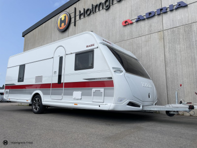 KABE Royal 600 XL KS