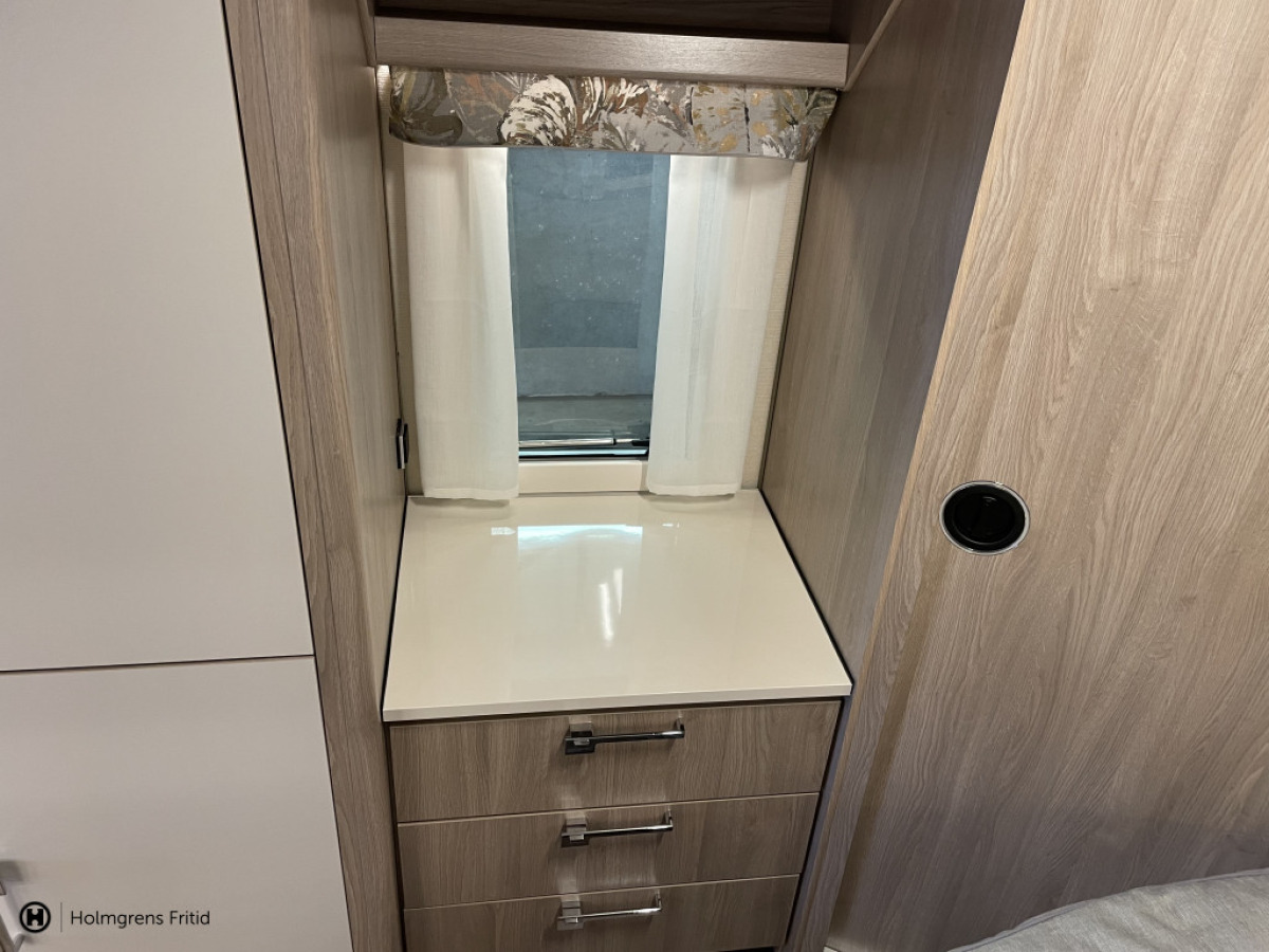 KABE Royal 600 XL KS, bild 14 av 24