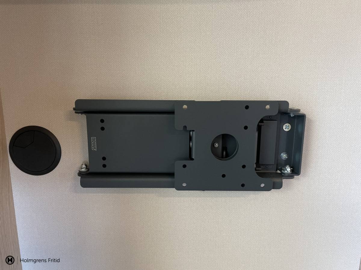 KABE Royal 600 XL KS, bild 21 av 24