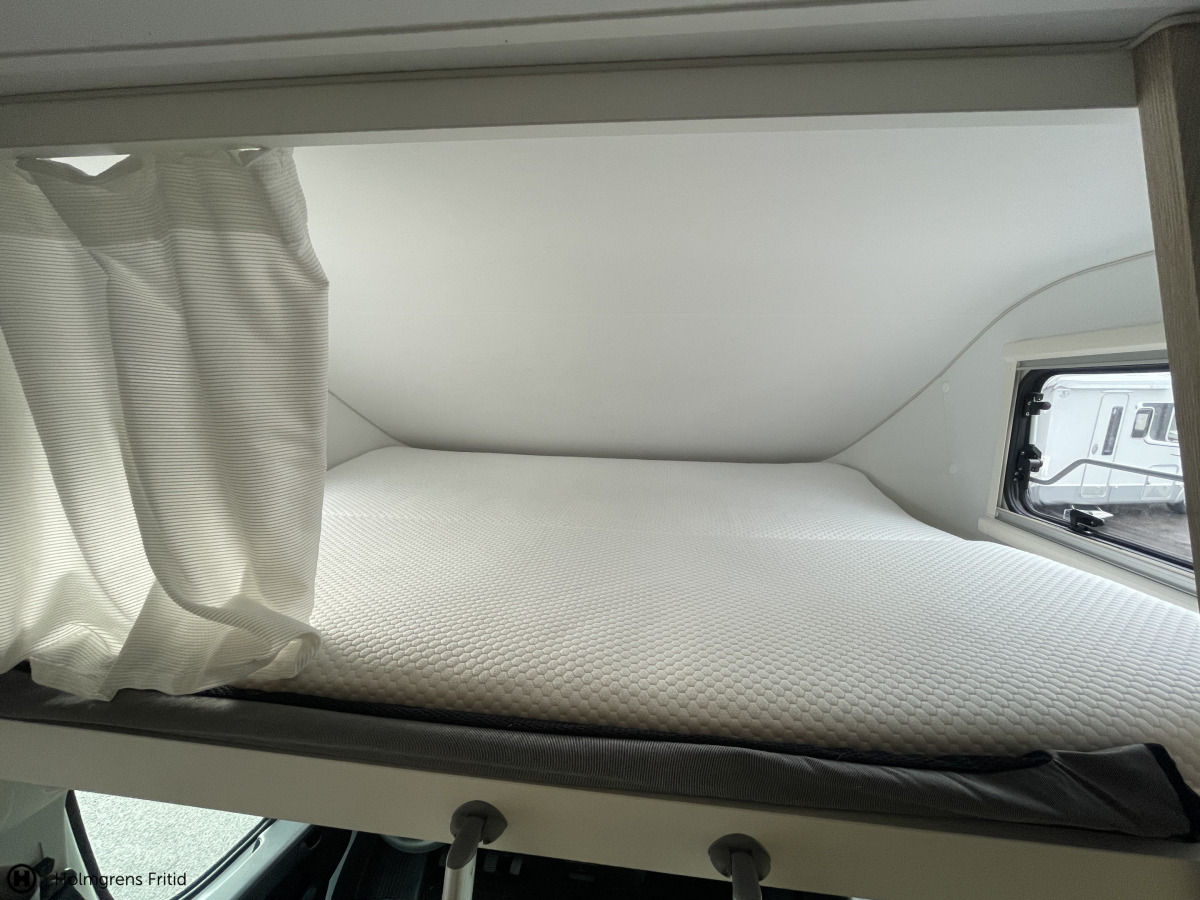 Sun Living A-SERIES A 75 DP, bild 25 av 33