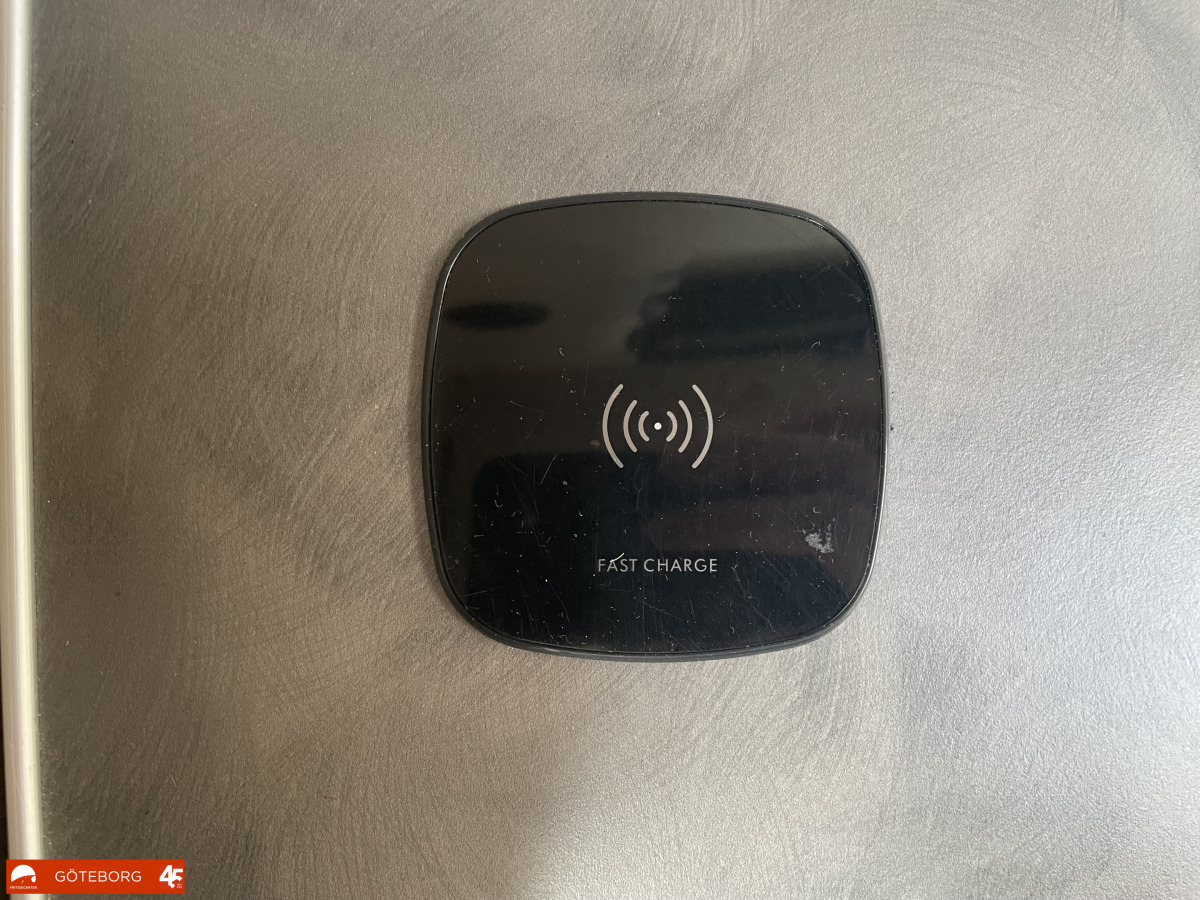 KABE ROYAL 560 XL KS *AC / Alde / Storsäljare, bild 19 av 21