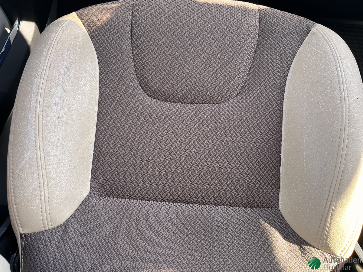 Adria MATRIX M 670SL / EXTRA-Öppet Lördag Söndag, bild 11 av 13