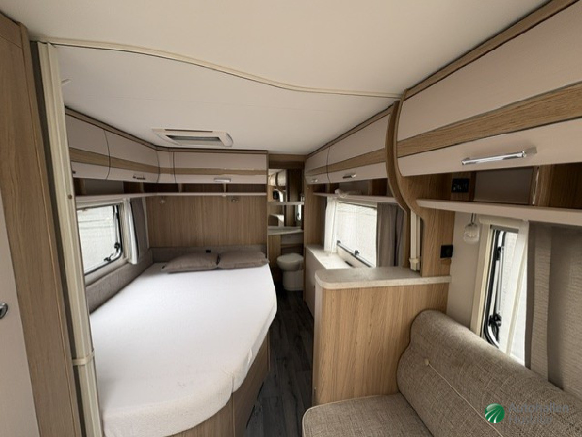 LMC Vivo 580 d / Frontkök / EXTRA-Öppet Lördag Söndag, bild 5 av 7