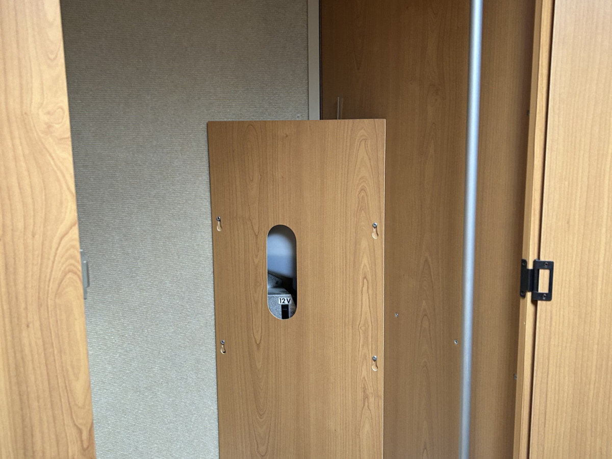KABE SMARAGD XL KS Franskbädd, bild 16 av 19