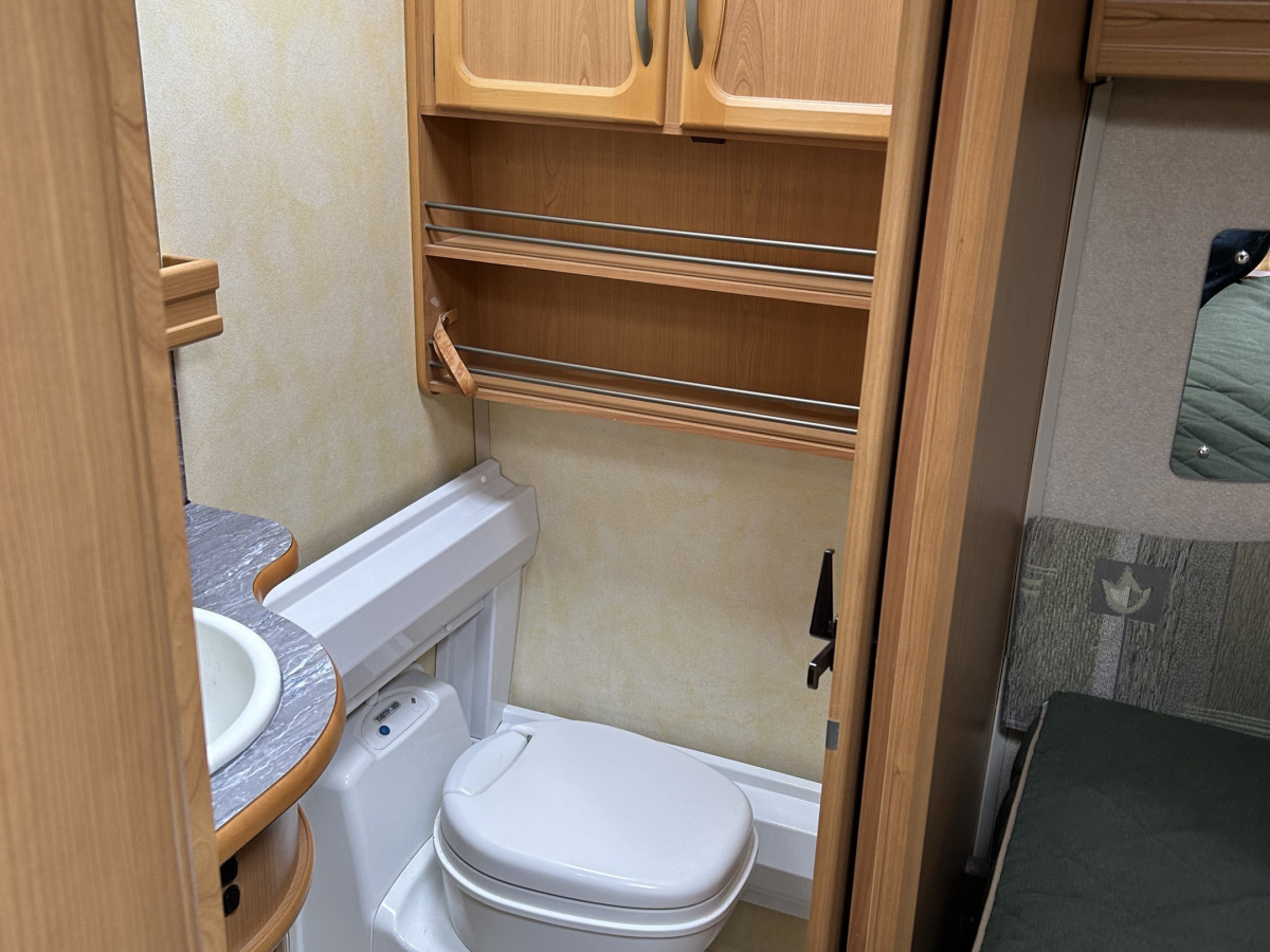 KABE SMARAGD XL KS Franskbädd, bild 17 av 19