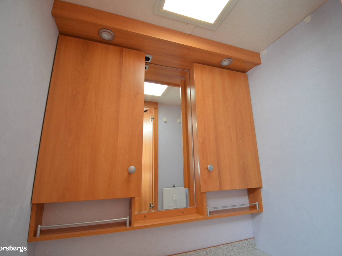 Wilk Wilk S4 530 - 3.95 ränta utökad garanti, bild 8 av 22