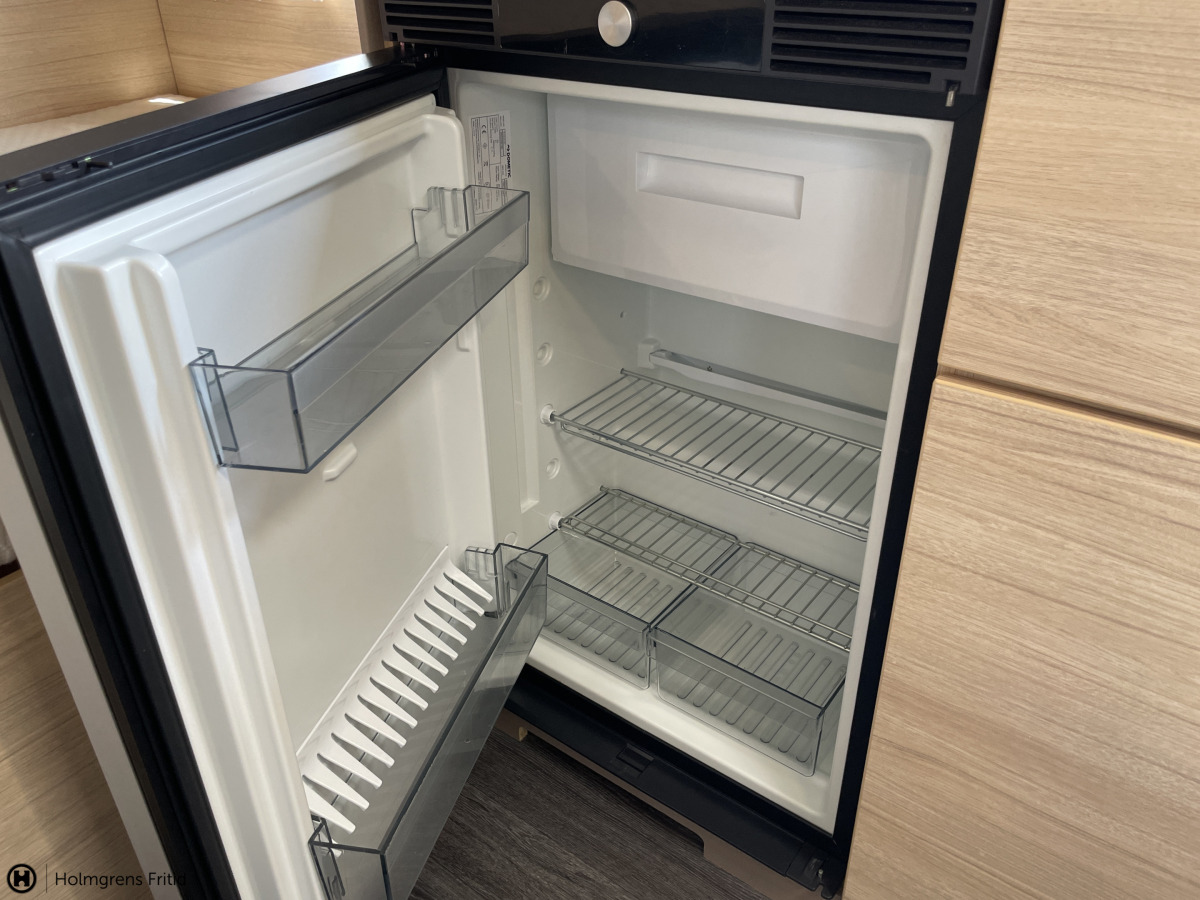 Weinsberg CaraCito 390 QD, bild 6 av 8