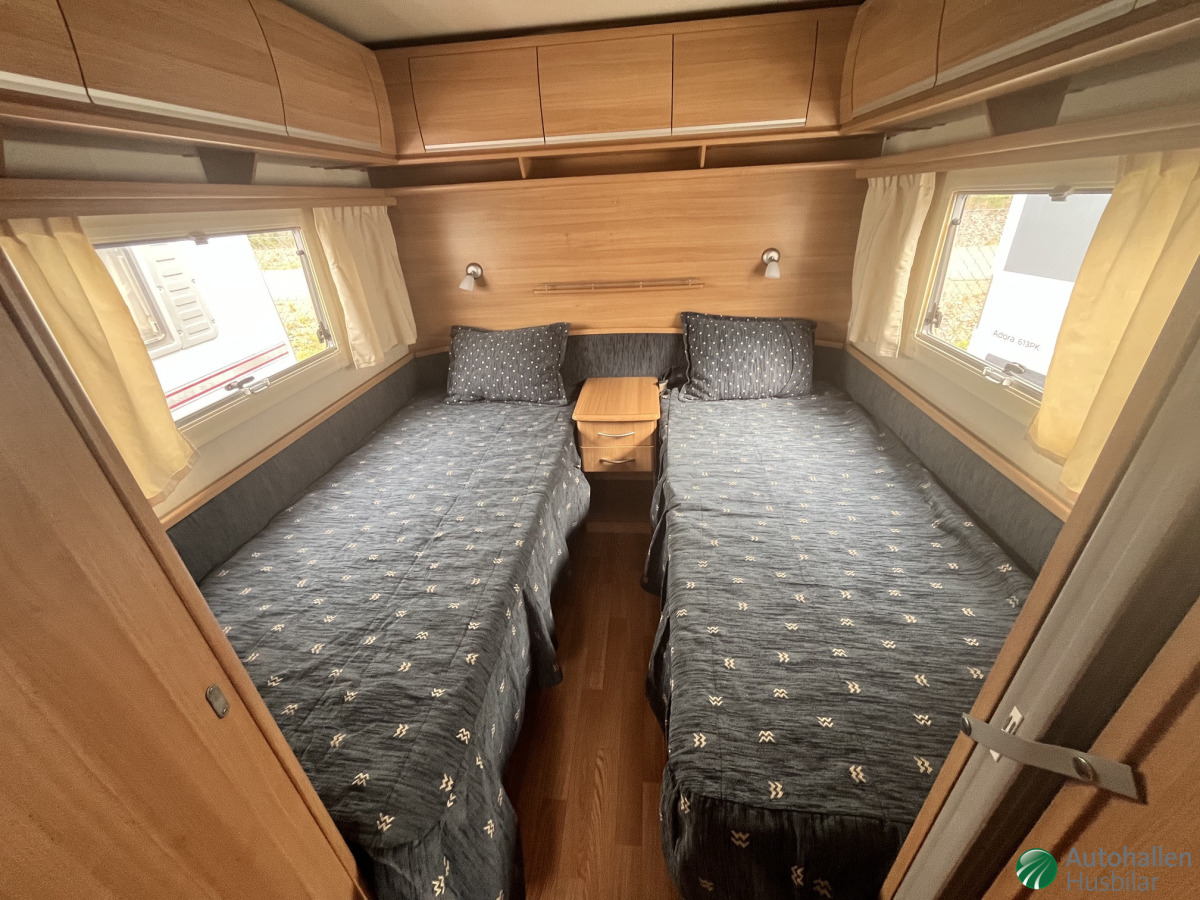 Cabby 620, bild 8 av 9