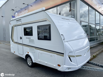 Weinsberg W51