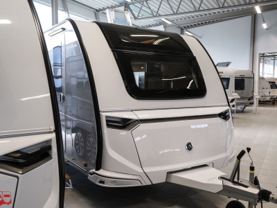 Knaus Südwind 60 Years 650 PEB