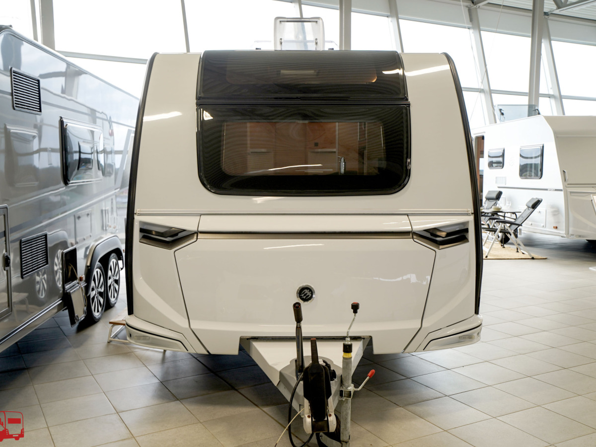 Knaus Südwind 60 Years 650 PEB, bild 8 av 23