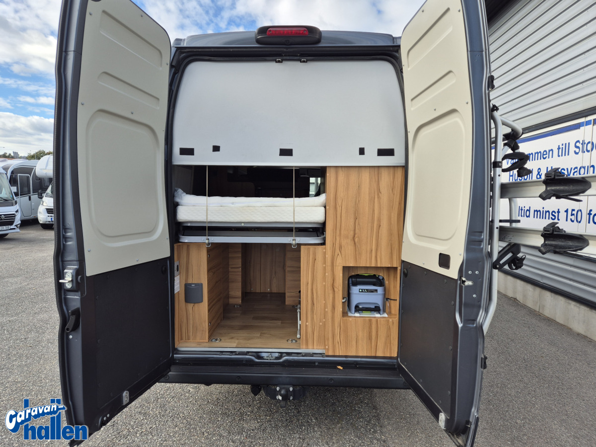 Affinity One By KABE 295, bild 8 av 33