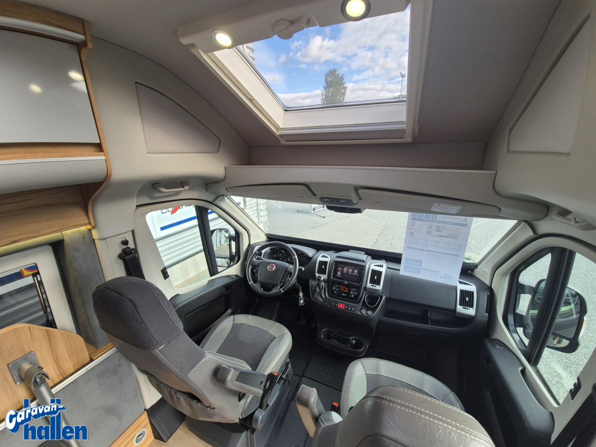 Affinity One By KABE 295, bild 11 av 33