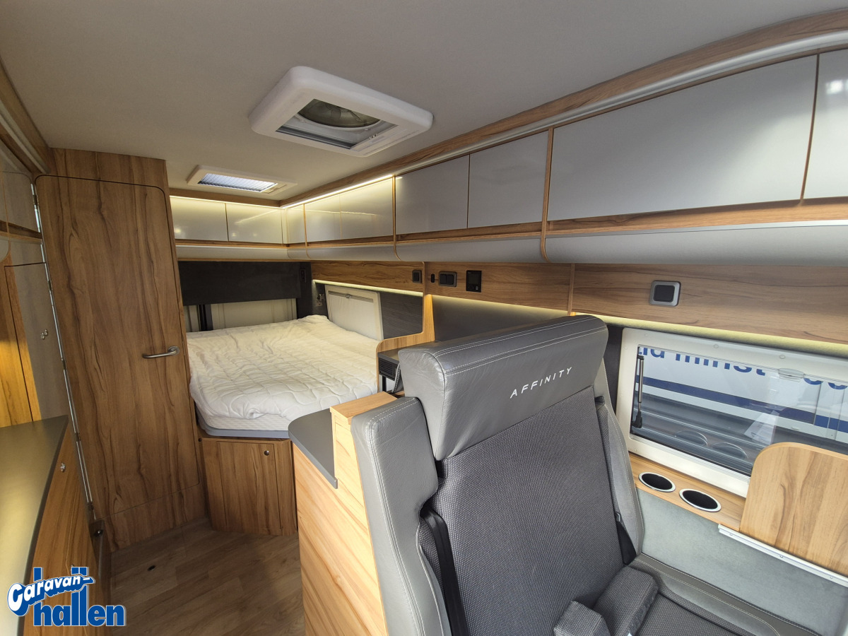 Affinity One By KABE 295, bild 14 av 33