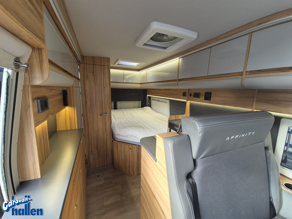 Affinity One By KABE 295, bild 15 av 33