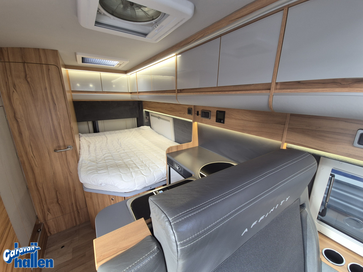 Affinity One By KABE 295, bild 16 av 33