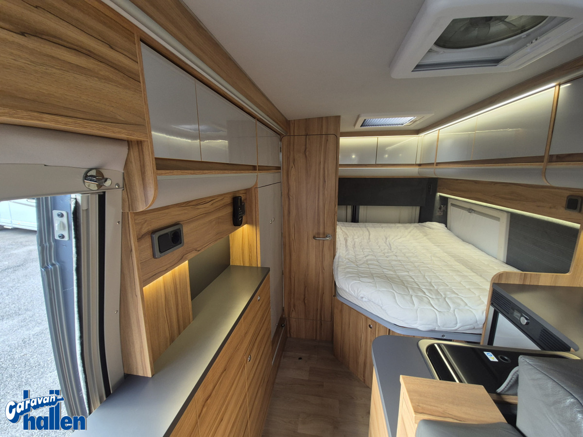 Affinity One By KABE 295, bild 17 av 33