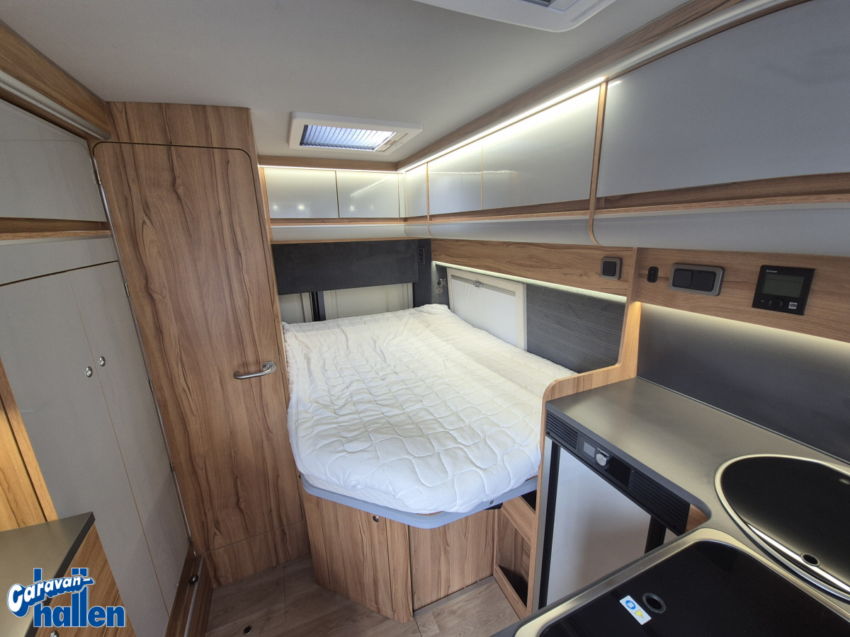 Affinity One By KABE 295, bild 18 av 33