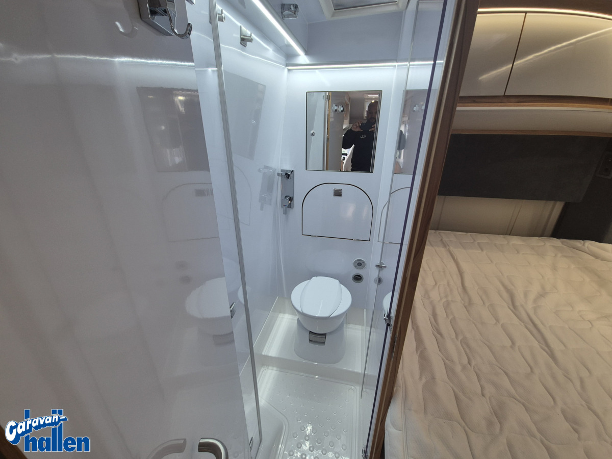 Affinity One By KABE 295, bild 19 av 33