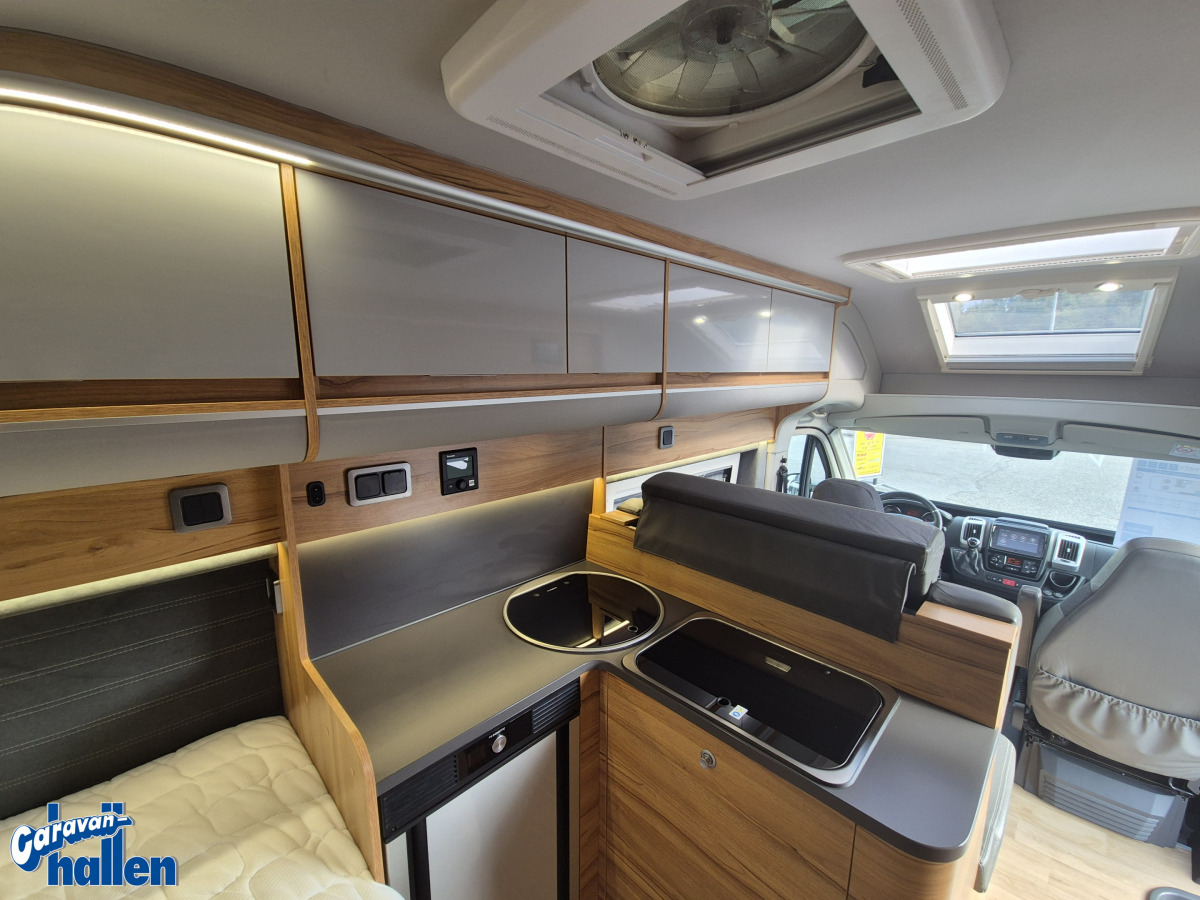 Affinity One By KABE 295, bild 20 av 33