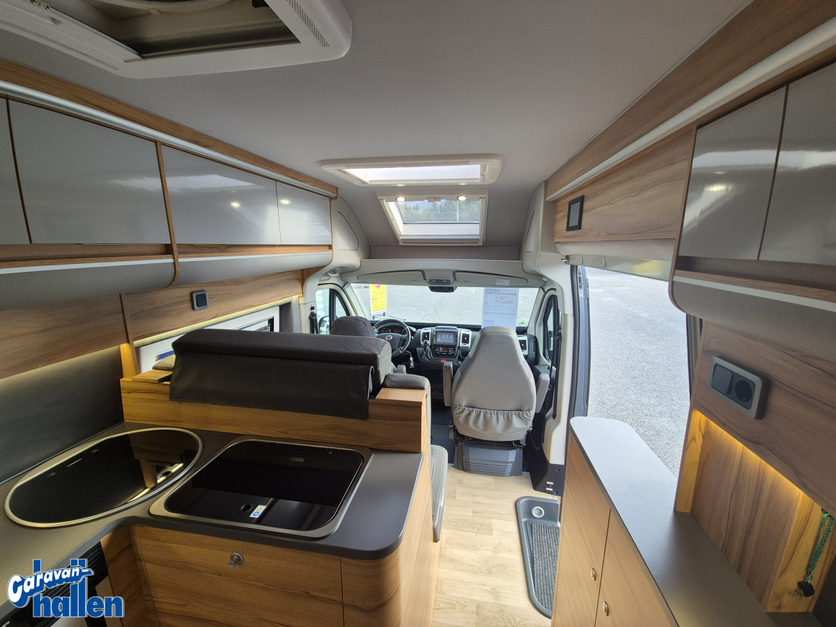 Affinity One By KABE 295, bild 21 av 33