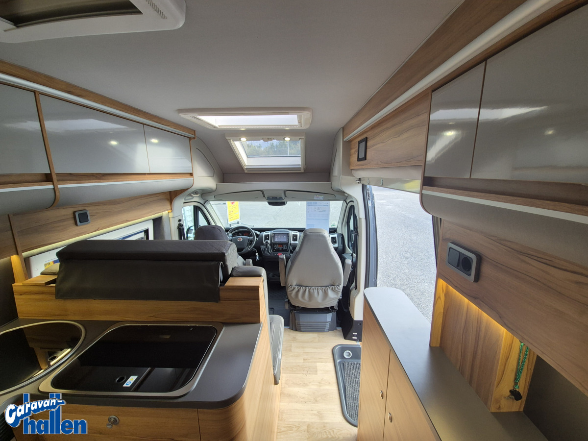 Affinity One By KABE 295, bild 22 av 33