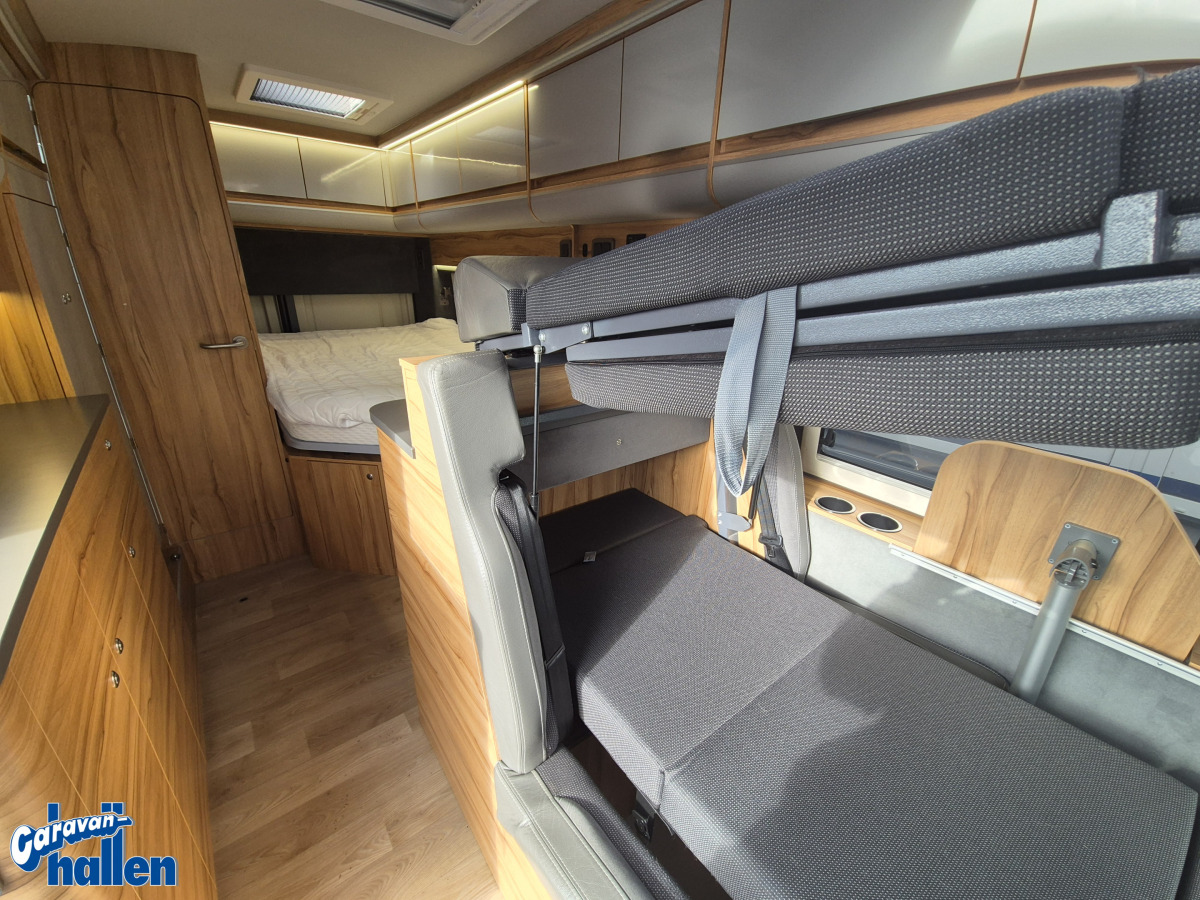 Affinity One By KABE 295, bild 27 av 33