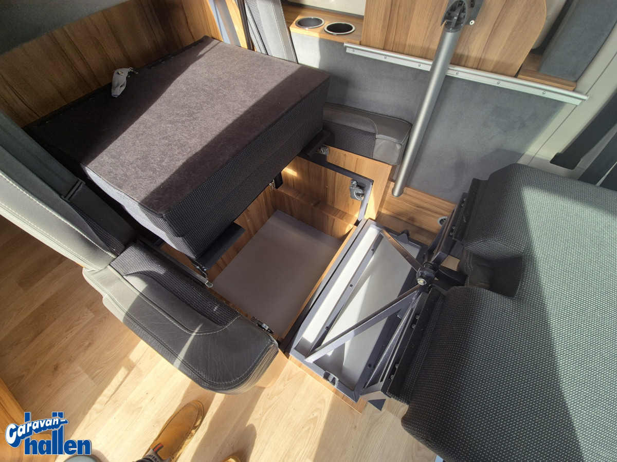 Affinity One By KABE 295, bild 28 av 33