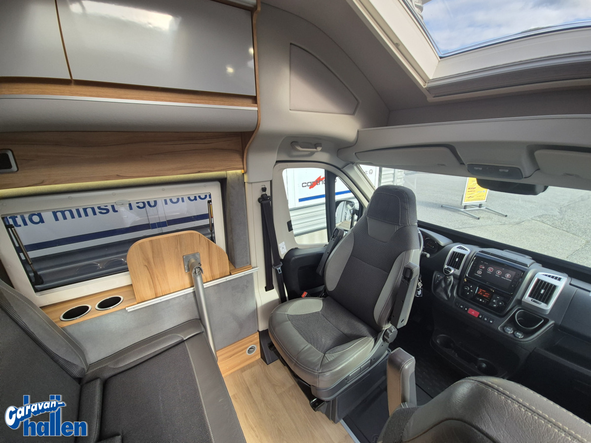 Affinity One By KABE 295, bild 30 av 33