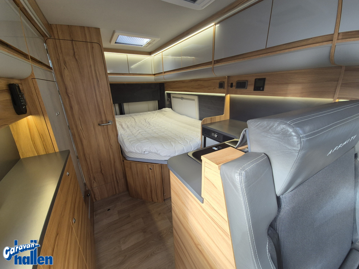 Affinity One By KABE 295, bild 31 av 33