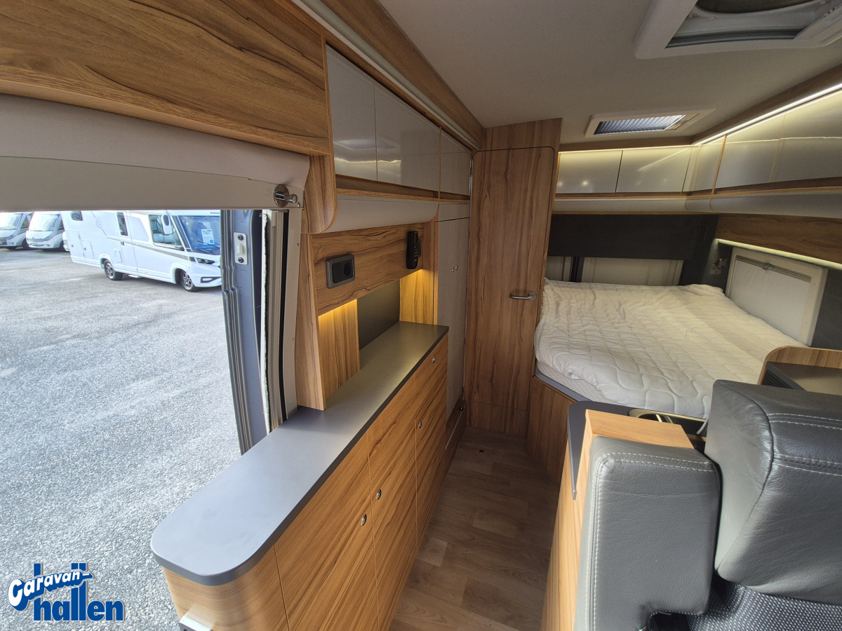 Affinity One By KABE 295, bild 32 av 33