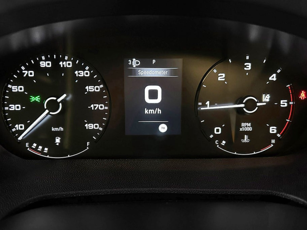 Knaus BOXLIFE 600 MQ AUTOMAT ADAPTIV FARTHÅLLARE DIESELVÄRMARE Lyftsän, bild 31 av 36