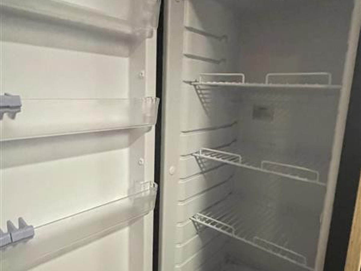 Sunlight A 7000S - PREMIÄR // 5-bältade alkovbil, 3500kg, bild 10 av 20