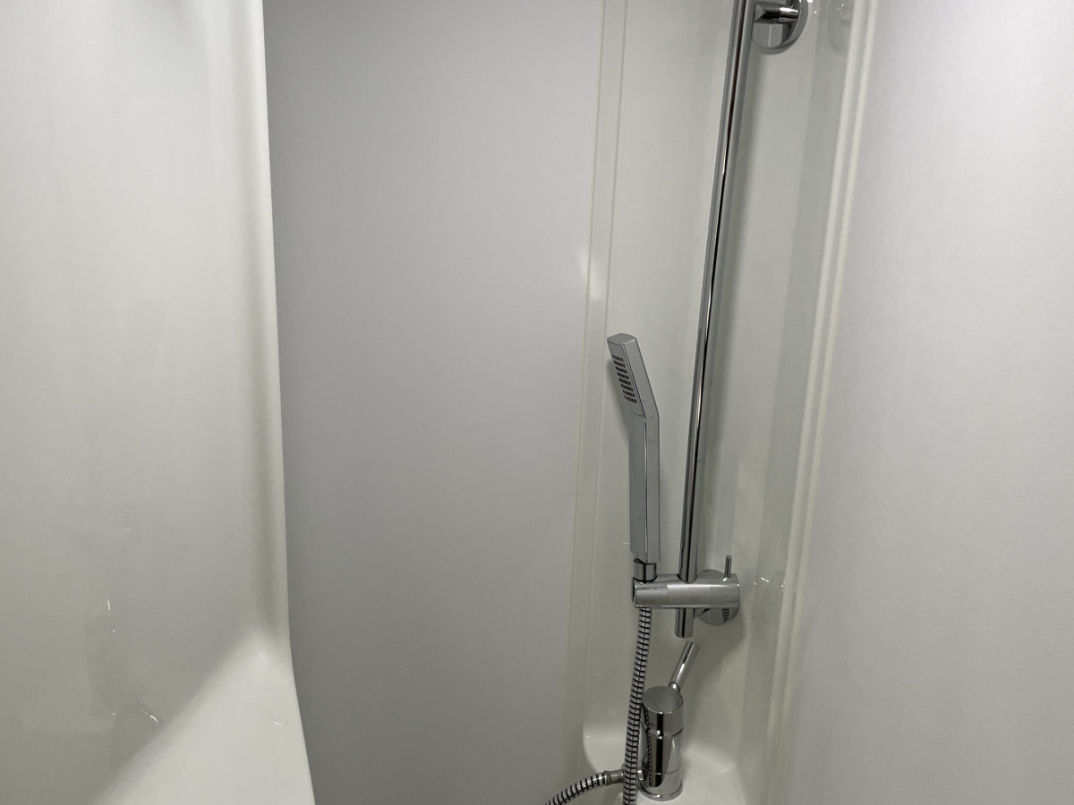 Adria COMPACT DL, bild 12 av 14