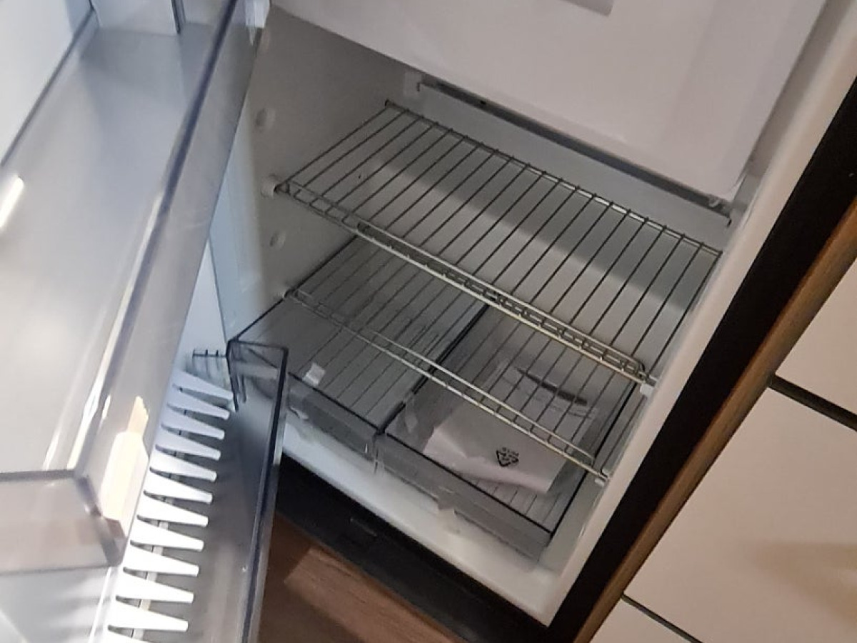 Weinsberg 480 EU CaraOne Edition Hot Golvvärme, bild 7 av 7