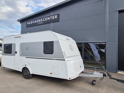 Knaus 450 FU Sport 2025